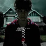 New ‘Insidious’ Film Confirmed as Sony Sets August 2025 Release Date For The ‘Insidious 6’