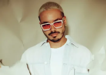 Latin Music Sensation J Balvin Teases Potential Collaboration with BTS Before Military Service