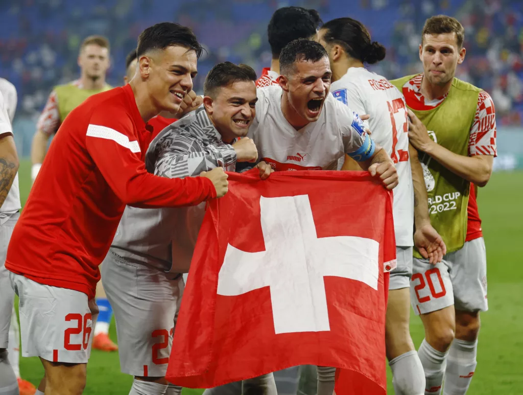 JZFVWBULLVIDFCTMOIP6IXPKQA EURO 2024 Group A – Preview, Analysis, Strengths And Weaknesses