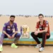 IPL 2024 Final: KKR vs SRH – Match Preview, Prediction, Team News and Fantasy XI