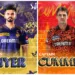 IPL 2024: KKR vs SRH – Match Preview, Prediction, Team News and Fantasy XI 