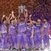 Reviewing Kolkata Knight Riders’ IPL 2024 Season: Positives and Negatives and Who Should They Retain Ahead of The 2025 Mega Auction