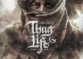 Silambarasan TR Introduced in 'Thug Life' As He Joins Kamal Haasan and Mani Ratnam