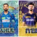 IPL 2024: LSG vs KKR – Match Preview, Prediction, Team News and Fantasy XI