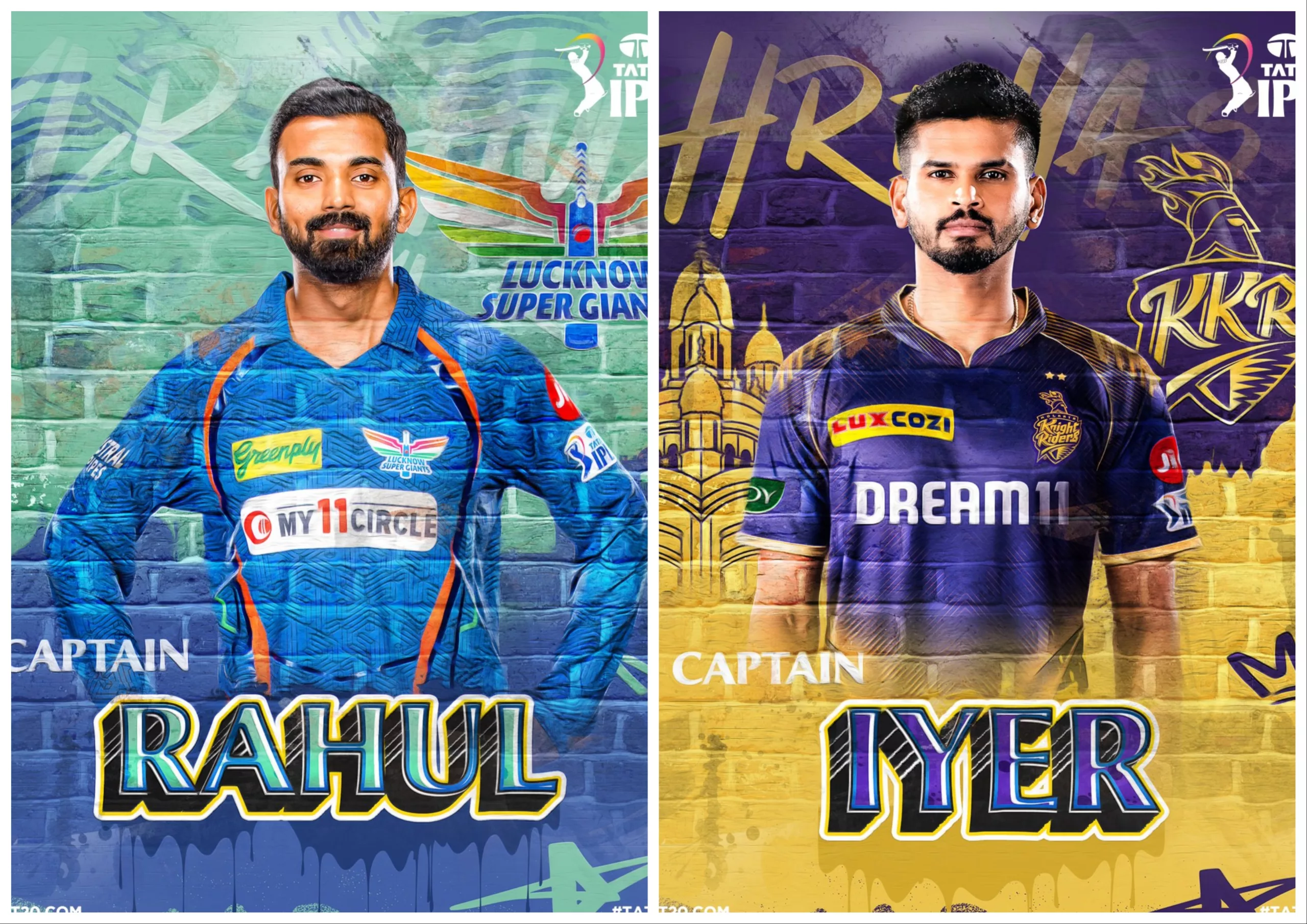 IPL 2024: LSG vs KKR – Match Preview, Prediction, Team News and Fantasy XI