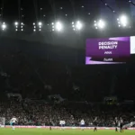 Former Premier League referee reveals biggest VAR schocking decisions from this weekend!