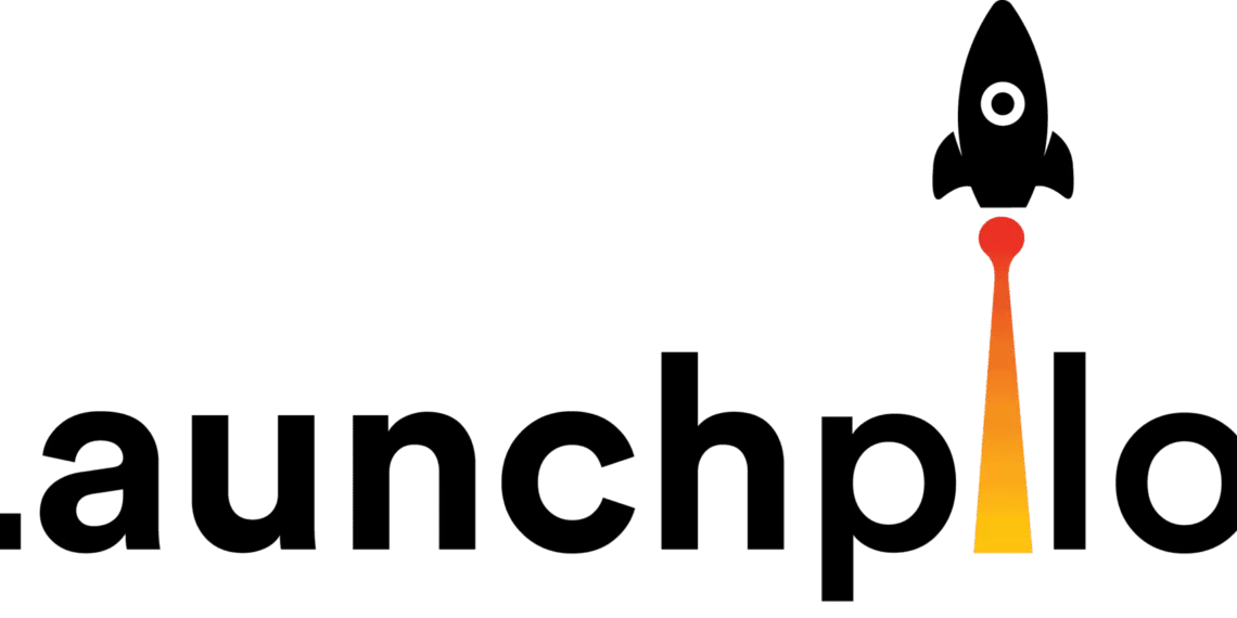 LaunchPilot Enters Indian Market to Empower Aspiring Entrepreneurs