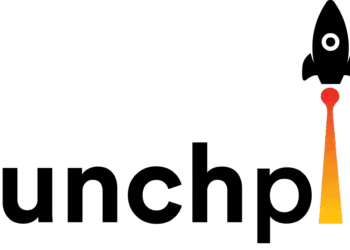 LaunchPilot Enters Indian Market to Empower Aspiring Entrepreneurs