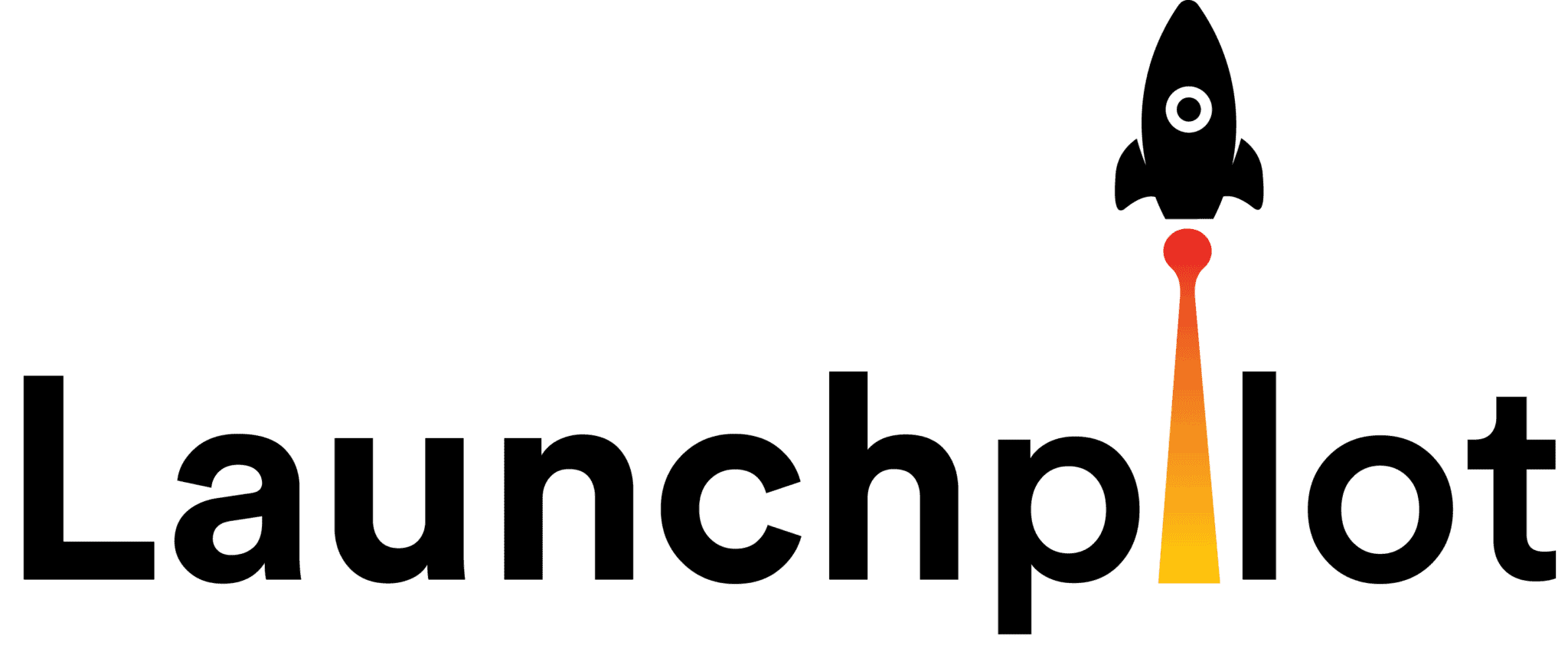 LaunchPilot Enters Indian Market to Empower Aspiring Entrepreneurs