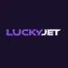 Lucky Jet