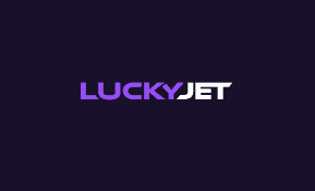 Lucky Jet