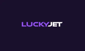 Lucky Jet