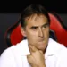 Analyzing Julen Lopetegui's Potential Move to West Ham: Can His Tactical Prowess Match the Fans' Desire for Excitement?
