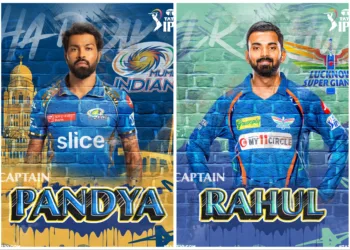 IPL 2024: MI vs LSG – Match Preview, Prediction, Team News and Fantasy XI 