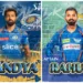 IPL 2024: MI vs LSG – Match Preview, Prediction, Team News and Fantasy XI