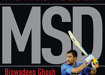 IPL Fever 2024: Top M.S. Dhoni Titles on OTT Every Cricket Fan Should Check Out