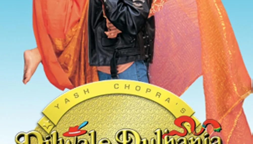 Top 9 Best Romantic Bollywood films Acknowledged by IMDb