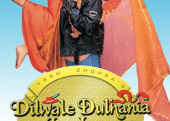 Top 9 Best Romantic Bollywood films Acknowledged by IMDb