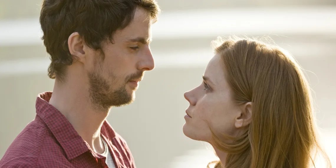 Top 10 Hollywood That Have Taken Inspiration From Bollywood Movies