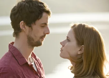 Top 10 Hollywood That Have Taken Inspiration From Bollywood Movies