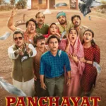 Will There Be ‘Panchayat’ Season 5? Director Deepak Kumar Mishra Confirms It’s in the Works