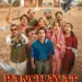 Will There Be 'Panchayat' Season 5? Director Deepak Kumar Mishra Confirms It's in the Works