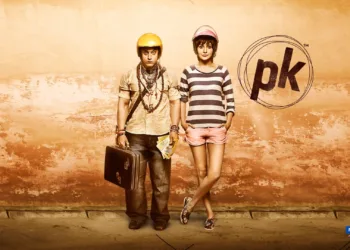 Top 10 Highest Grossing Hindi Films In The Last 10 Years