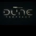 Max Releases 'Dune: Prophecy' Official Teaser Trailer: Epic First Look at Bene Gesserit Origin Story as Expected Fall Premiere Date Approaches