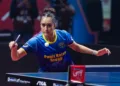 Ultimate Table Tennis (UTT) Returns: Exciting New Season Kicks Off in Chennai