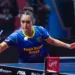 Ultimate Table Tennis (UTT) Returns: Exciting New Season Kicks Off in Chennai