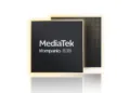 MediaTek Unveils Innovative Chipsets and AI Advancements at COMPUTEX 2024
