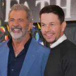 Mel Gibson and Mark Wahlberg’s ‘Flight Risk’ Scheduled for Fall 2024 Release
