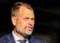 Mikael Stahre: Everything You Need to Know About Kerala Blasters FC's New Head Coach, His Coaching Style, and Focus on Youth Development