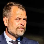 Mikael Stahre: Everything You Need to Know About Kerala Blasters FC’s New Head Coach, His Coaching Style, and Focus on Youth Development