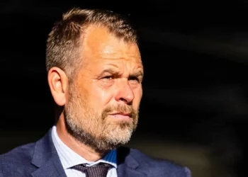 Mikael Stahre: Everything You Need to Know About Kerala Blasters FC's New Head Coach, His Coaching Style, and Focus on Youth Development