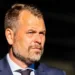 Mikael Stahre: Everything You Need to Know About Kerala Blasters FC's New Head Coach, His Coaching Style, and Focus on Youth Development