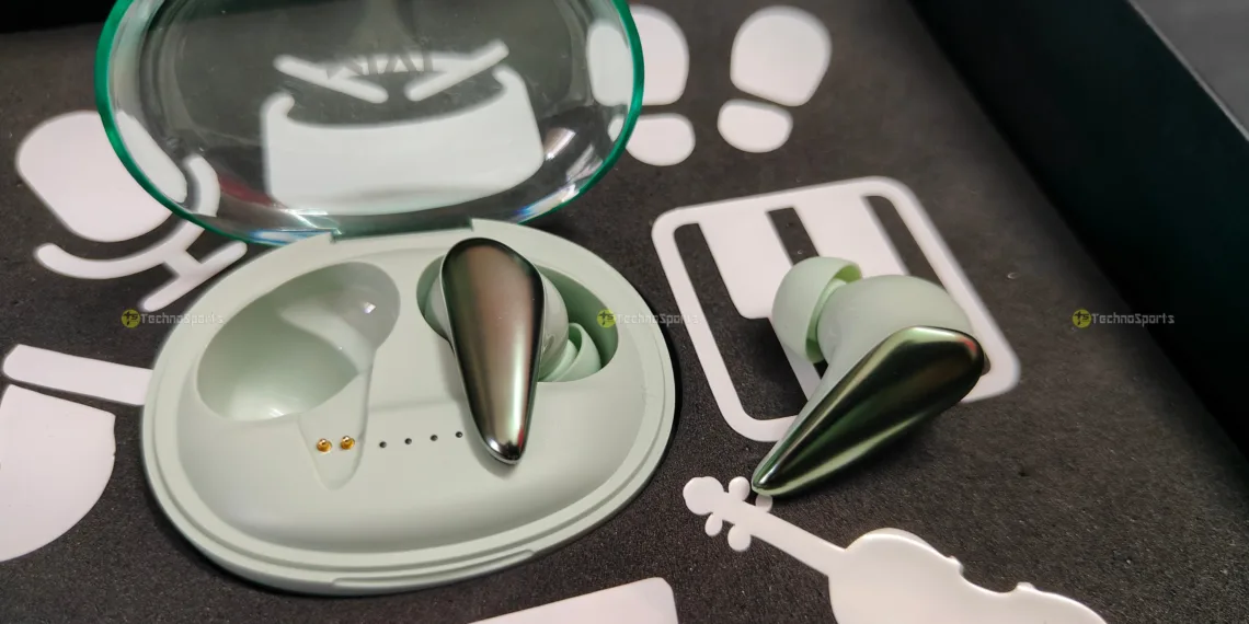 Mivi DuoPods i7 Review Things need to know before you buy it_TechnoSports.co.in