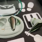 Mivi DuoPods i7 Review: Things need to know before you buy it
