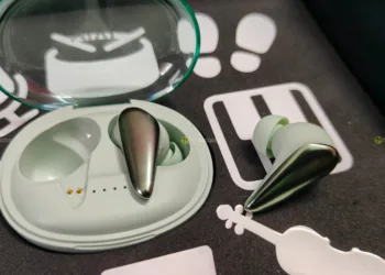 Mivi DuoPods i7 Review Things need to know before you buy it_TechnoSports.co.in