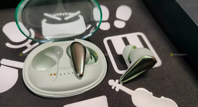 Mivi DuoPods i7 Review Things need to know before you buy it_TechnoSports.co.in Mivi DuoPods i7 Review Things need to know before you buy it_TechnoSports.co.in