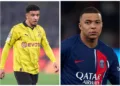 UCL Semi-finals 2023-24: Dortmund vs PSG – Preview & Prediction | When and Where to Watch the Match LIVE in India?