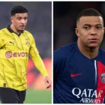 UCL Semi-finals 2023-24: Borussia Dortmund vs PSG – Preview & Prediction | When and Where to Watch the Match LIVE in India?