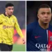 UCL Semi-finals 2023-24: Dortmund vs PSG – Preview & Prediction | When and Where to Watch the Match LIVE in India?