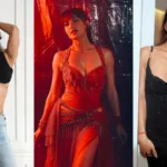 NEW: Jacqueline Fernandez Hot Photos to Admire as of 2026