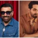 Sunny Deol and Ayushmann Khurrana's 'Border 2', India's Most Anticipated War Film, Set for January 2026 Theatrical Release