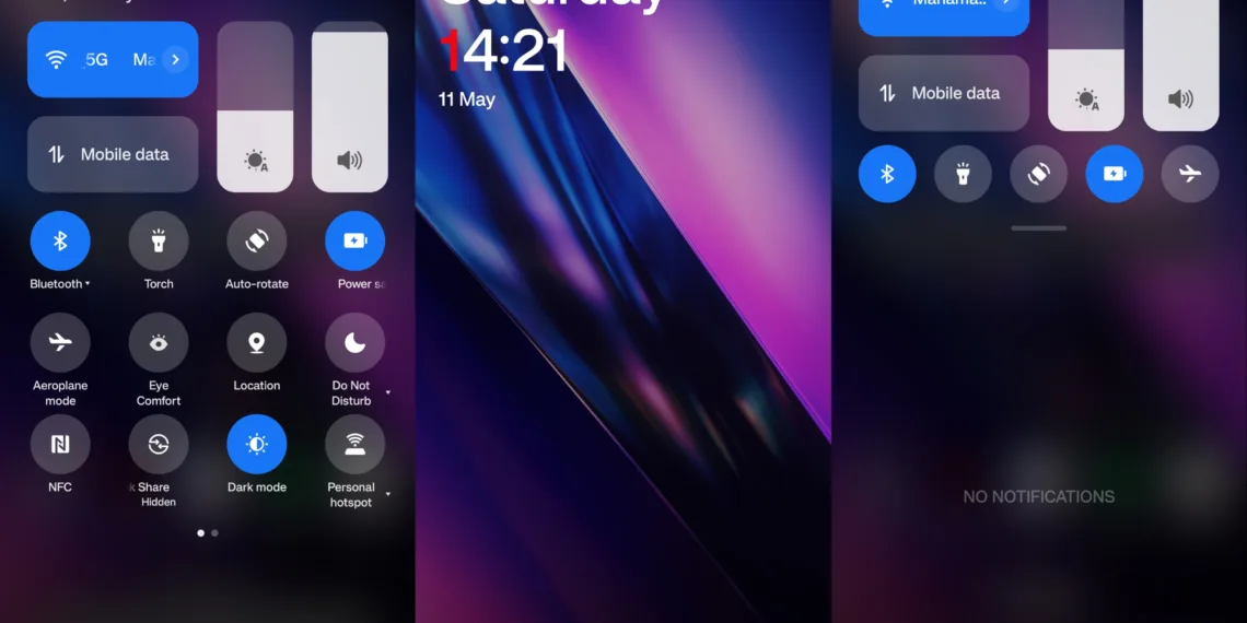 OnePlus's latest 2024 update makes its UI smoothest to date