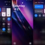 OnePlus’s latest 2024 update makes its UI smoothest to date
