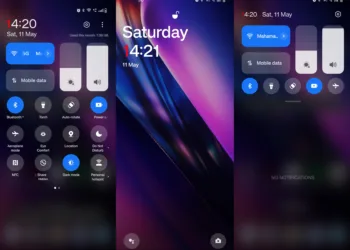OnePlus's latest 2024 update makes its UI smoothest to date