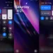 OnePlus's latest 2024 update makes its UI smoothest to date