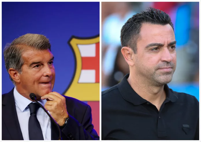 MixCollage-17-May-2024-11-21-PM-1399 Barcelona Is An HBO Series Of The Lowest Budget With Hugs That Are Stabs